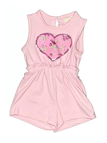 Btween Dress (view 1)