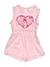 Btween Pink Dress 9-12 MO / 12 MO - photo 1