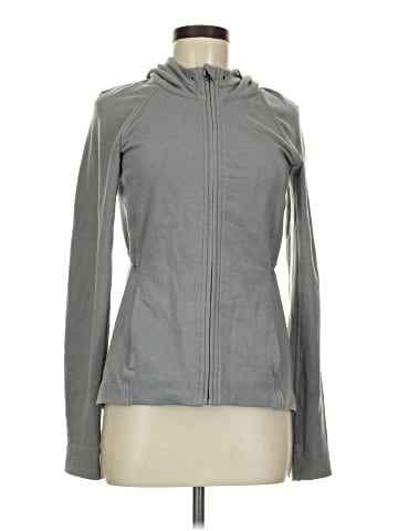 Lululemon Athletica Jacket (view 1)