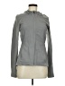 Lululemon Athletica Gray Jacket Size M - photo 1