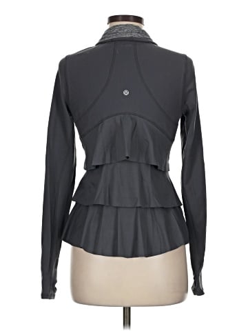 Lululemon Athletica Jacket (view 2)