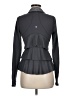 Lululemon Athletica Gray Jacket Size 6 - photo 2