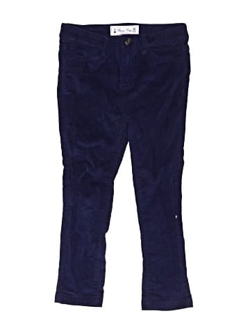 Classic Prep Jeans (view 1)