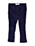 Classic Prep Blue Jeans Size 5 - photo 1