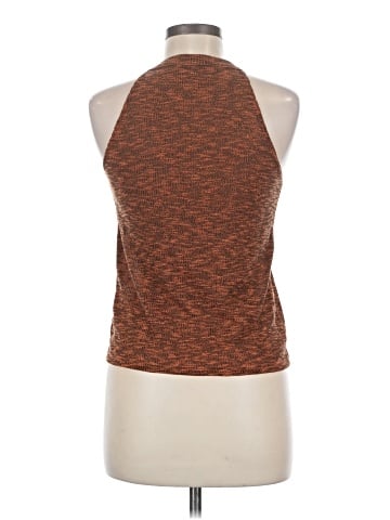 Topshop Tank Top (view 2)