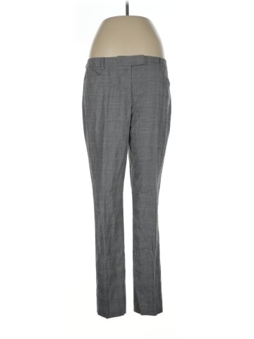 Tommy Hilfiger Dress Pants (view 1)