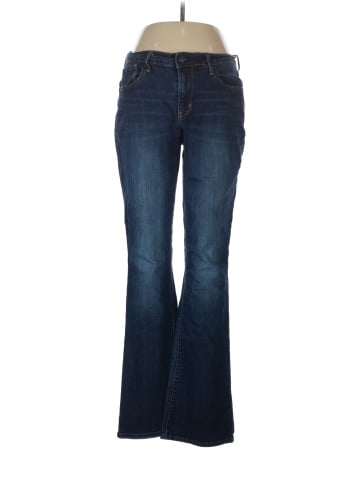Old Navy Jeans (view 1)