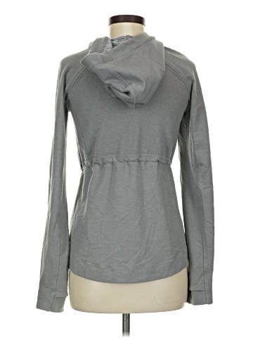 Lululemon Athletica Jacket (view 2)