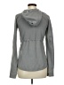 Lululemon Athletica Gray Jacket Size M - photo 2