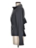 Lululemon Athletica Gray Jacket Size 6 - photo 5
