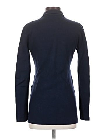 J.Crew Mercantile Blazer (view 2)
