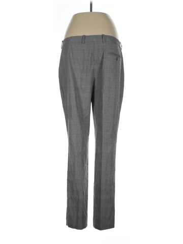 Tommy Hilfiger Dress Pants (view 2)