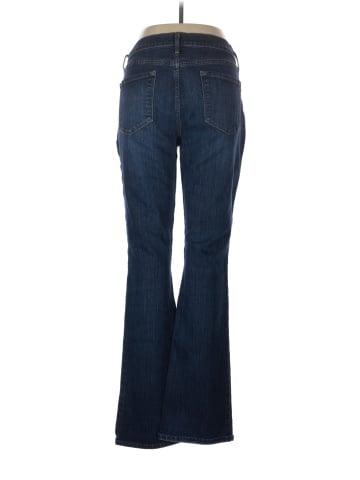 Old Navy Jeans (view 2)