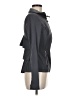 Lululemon Athletica Gray Jacket Size 6 - photo 4
