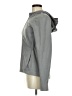 Lululemon Athletica Gray Jacket Size M - photo 5