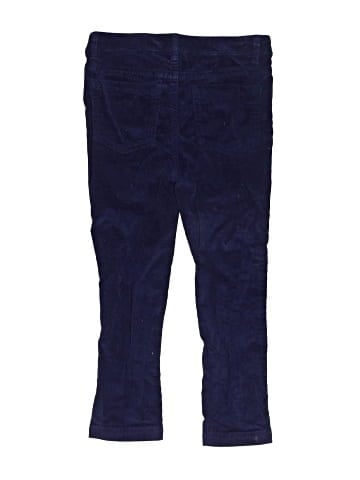Classic Prep Jeans (view 2)