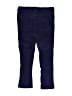 Classic Prep Blue Jeans Size 5 - photo 2
