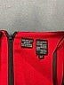 Unbranded 100% Polyester Solid Black Casual Dress Size 6 (petite) - photo 7