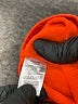 Ann Taylor Orange Short Sleeve Top Size M - photo 8