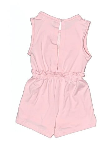 Btween Dress (view 2)