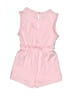 Btween Pink Dress 9-12 MO / 12 MO - photo 2