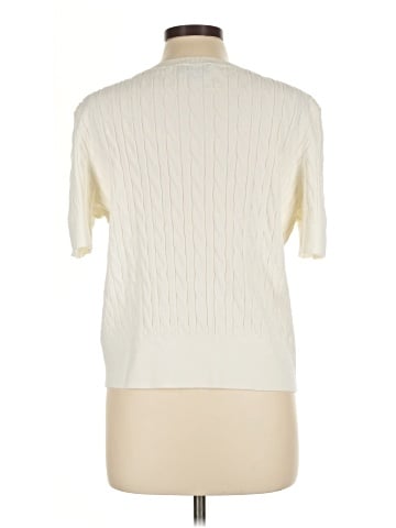 CeCe Sweater Vest (view 2)