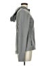 Lululemon Athletica Gray Jacket Size M - photo 4