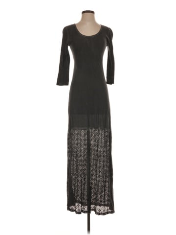 Element Casual Dress (view 1)