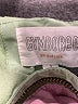 Gymboree 100% Polyester Color Block Green Jacket Size S (kids) - photo 3