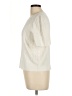 CeCe Ivory Sweater Vest Size XL - photo 5
