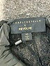 Michael Costello X Revolve Black Long Sleeve Top Size XS - photo 6