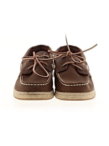 Sperry Top Sider Sneakers (view 2)