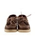 Sperry Top Sider Brown Sneakers Size 4 1/2 (youth, wide) - photo 2