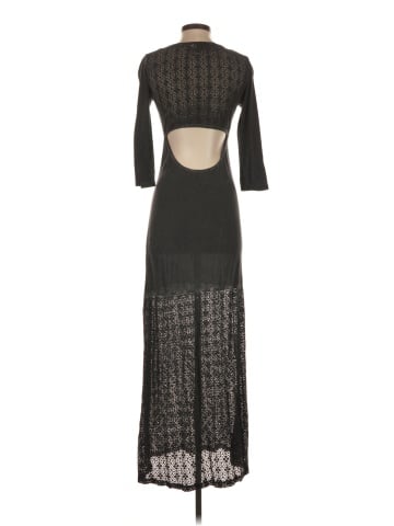 Element Casual Dress (view 2)