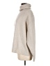 Urban Outfitters Tan Turtleneck Sweater Size M - photo 5
