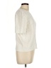 CeCe Ivory Sweater Vest Size XL - photo 4