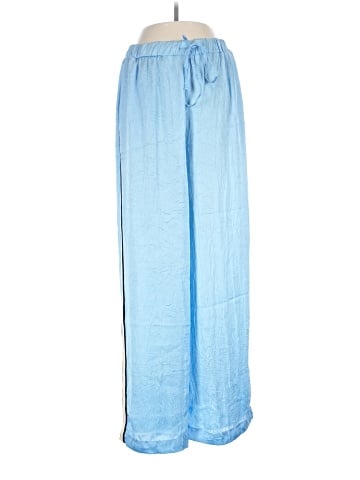 Daily Practice By Anthropologie Casual Pants (view 1)