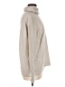 Urban Outfitters Tan Turtleneck Sweater Size M - photo 4