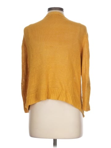 Eileen Fisher Cardigan (view 2)