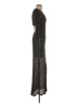 Element Black Casual Dress Size S - photo 4