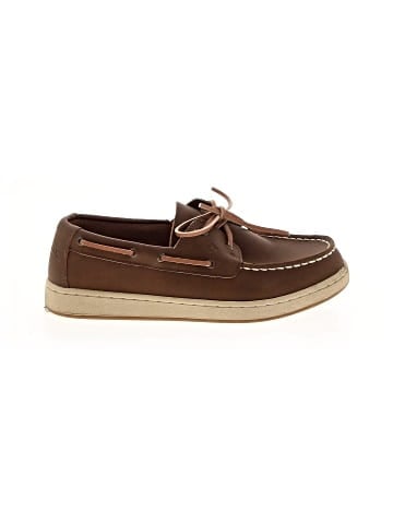 Sperry Top Sider Sneakers (view 1)