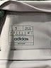 Adidas Gray Athletic Shorts Size S - photo 3