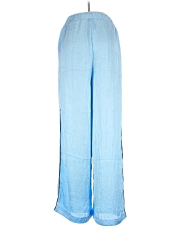 Daily Practice By Anthropologie Casual Pants (view 2)