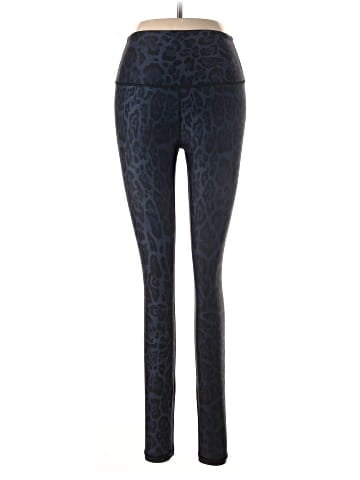 Greyson Active Pants (view 1)