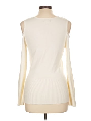 Bisou Bisou Sweater Vest (view 2)
