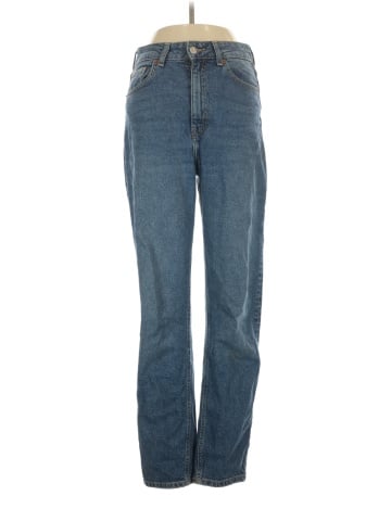 H&M Jeans (view 1)