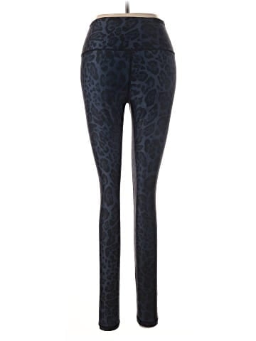 Greyson Active Pants (view 2)