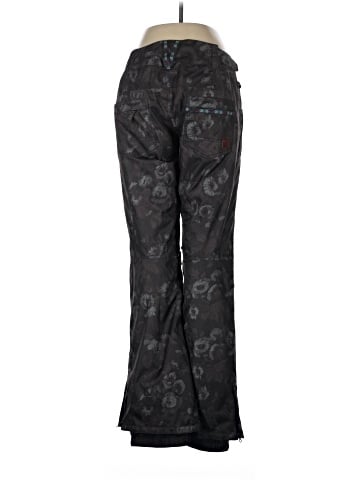 Roxy Casual Pants (view 2)