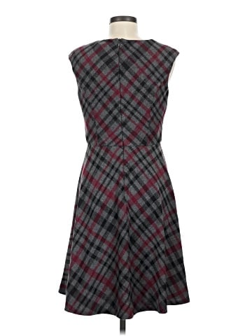 Maggy London Casual Dress (view 2)