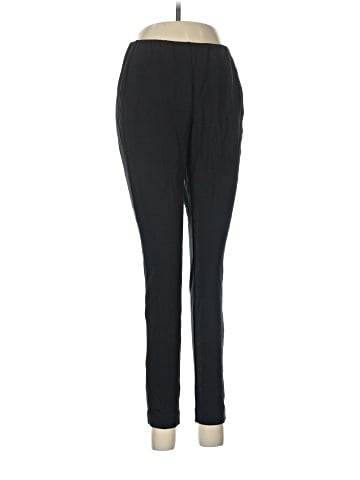 J.Jill Active Pants (view 1)